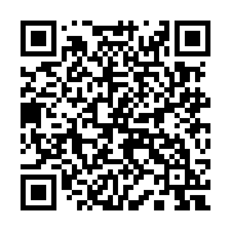QR code for 123MCK
