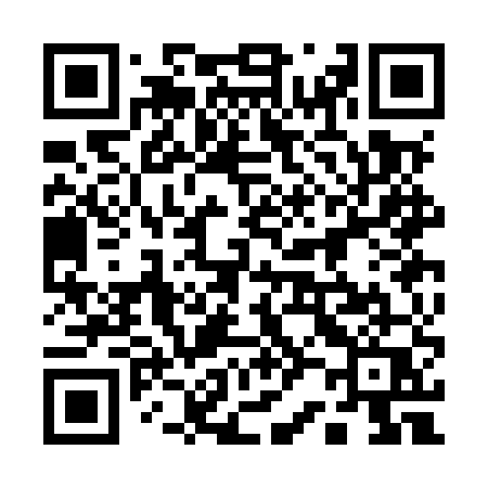 QR code for 123MUQ