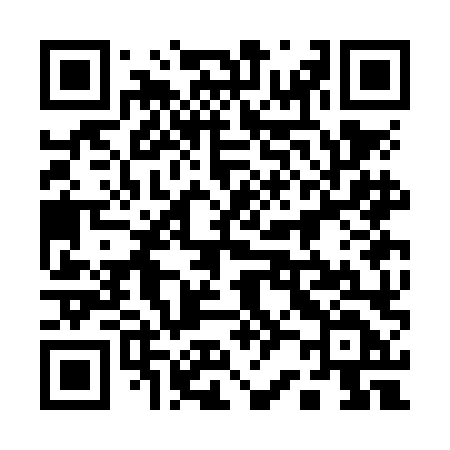 QR code for 123NLD