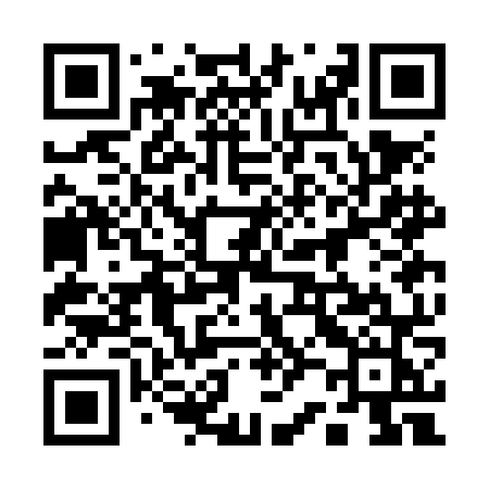 QR code for 123NNJ