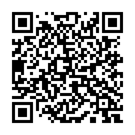 QR code for 123ODF