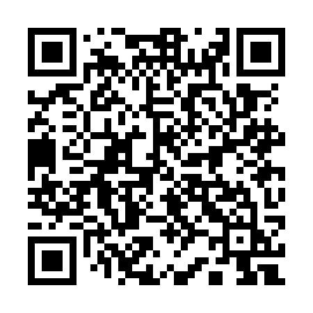 QR code for 123OKJ