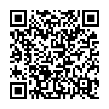 QR code for 123ORD