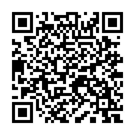 QR code for 123PEO