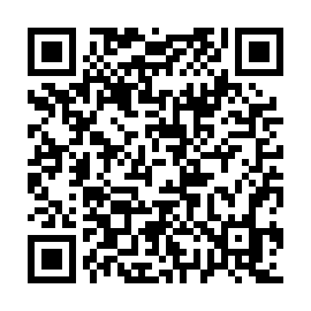 QR code for 123PFO
