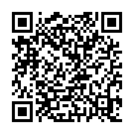 QR code for 123QBJ