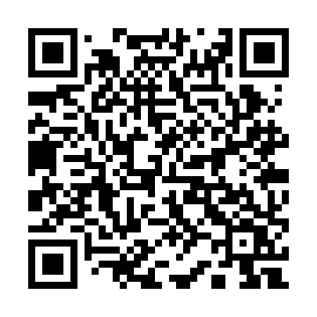 QR code for 123RHV