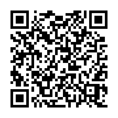 QR code for 123RUR