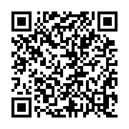 QR code for 123SLJ