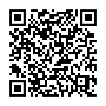 QR code for 123SZQ