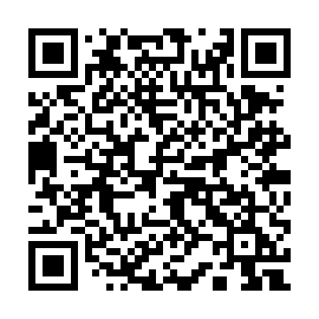 QR code for 123TEE