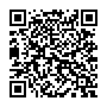 QR code for 123TJT