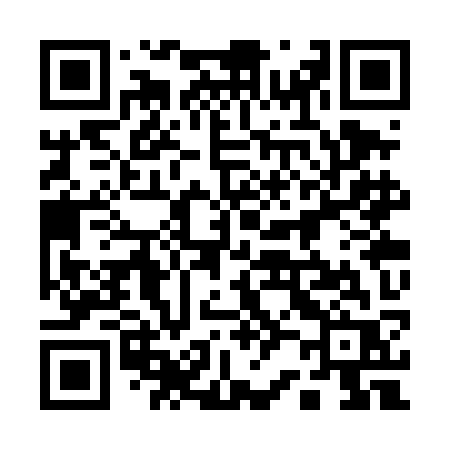 QR code for 123TKR