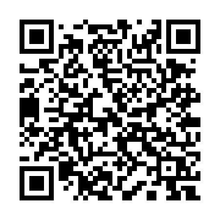 QR code for 123TNP