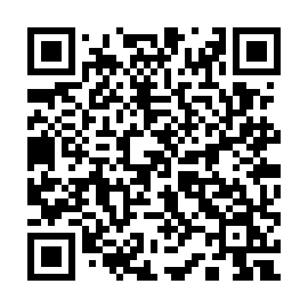 QR code for 123UHN