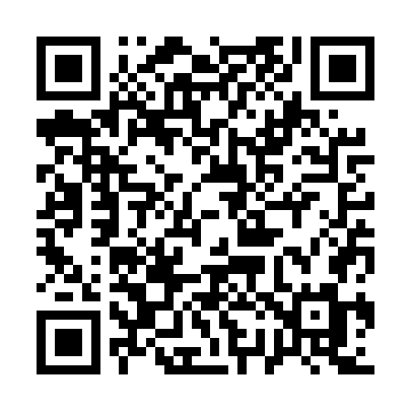 QR code for 123UWM