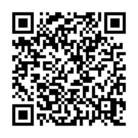 QR code for 123UXV