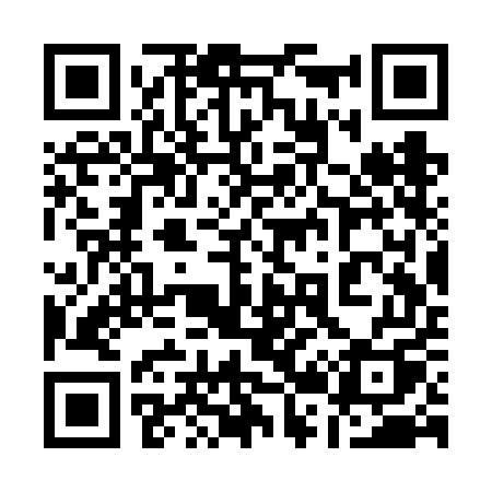 QR code for 123VEQ