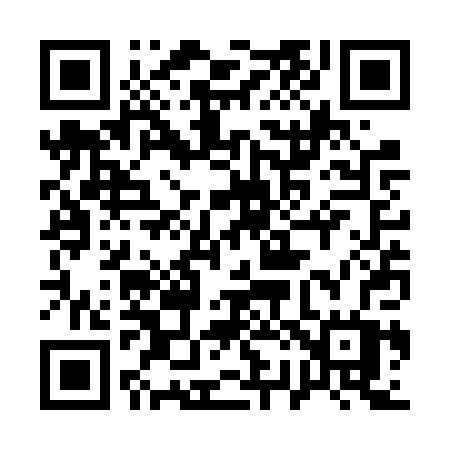 QR code for 123VPW