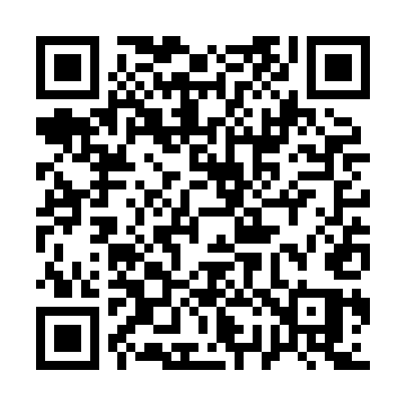 QR code for 123XEQ