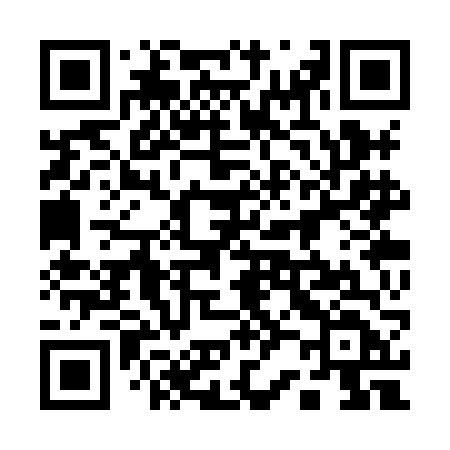 QR code for 123XFD