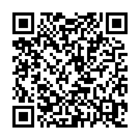 QR code for 123XXD