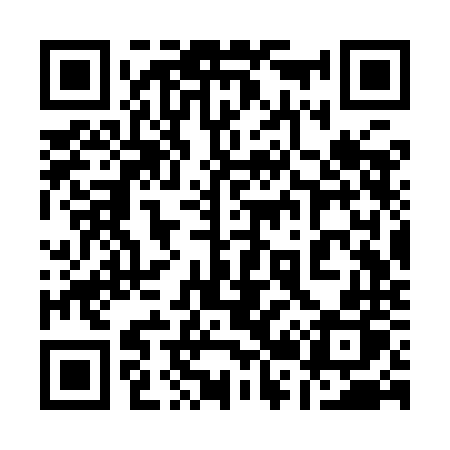 QR code for 123YNP