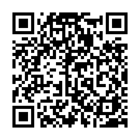 QR code for 123ZBA