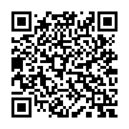 QR code for 123ZKH