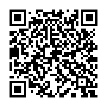 QR code for 123ZTA