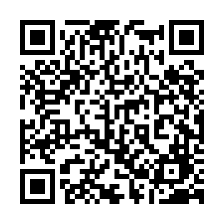 QR code for 124AFD