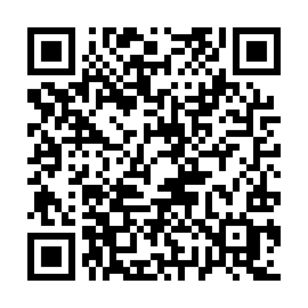 QR code for 124AYG