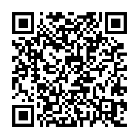 QR code for 124BLC