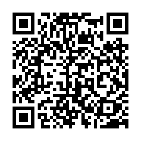 QR code for 124BQY