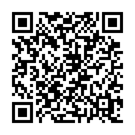 QR code for 124CDL