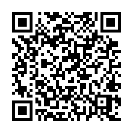 QR code for 124CMP