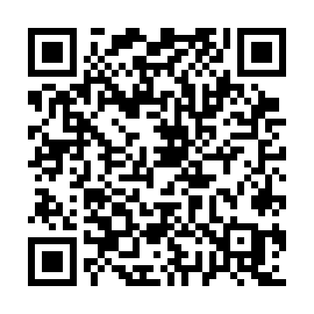 QR code for 124COA