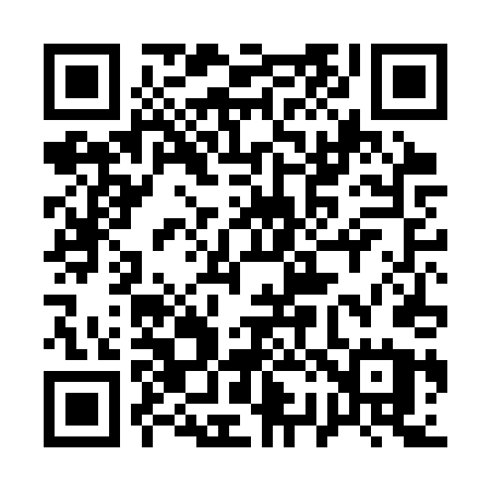 QR code for 124CTU