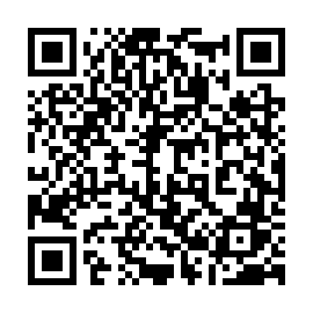 QR code for 124CVR