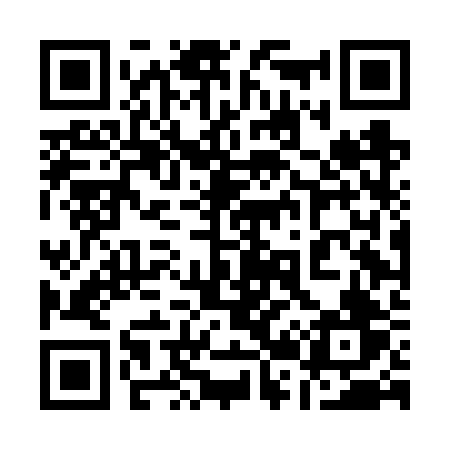 QR code for 124FRV