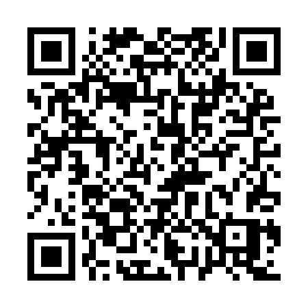 QR code for 124IDS