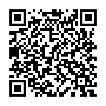 QR code for 124IUU