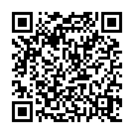 QR code for 124JCV