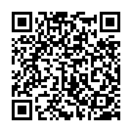 QR code for 124JIX