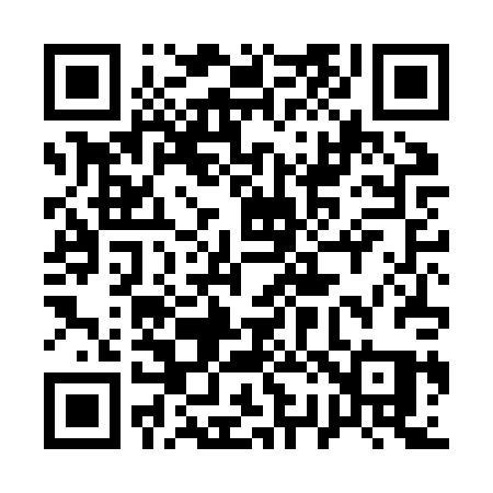 QR code for 124JPQ