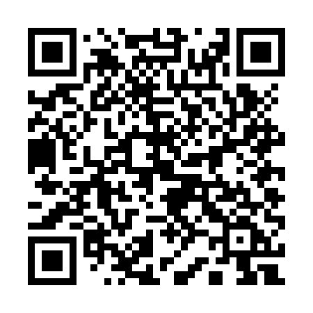 QR code for 124JUF