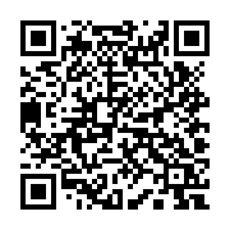 QR code for 124JZS