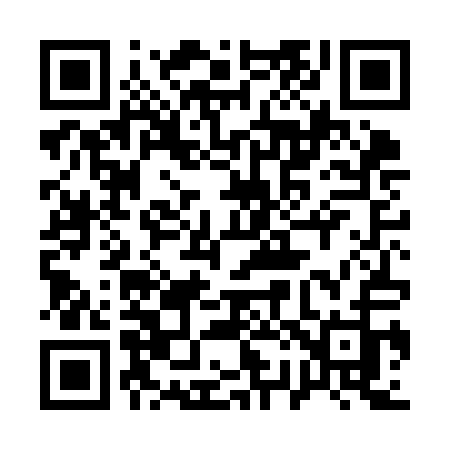 QR code for 124KAJ