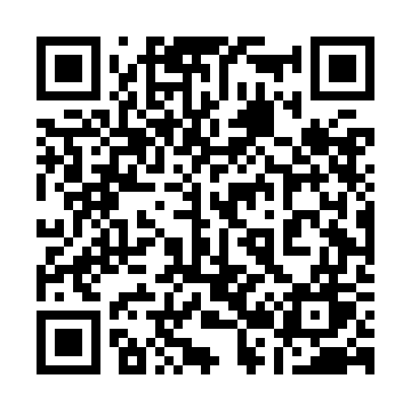 QR code for 124KGW