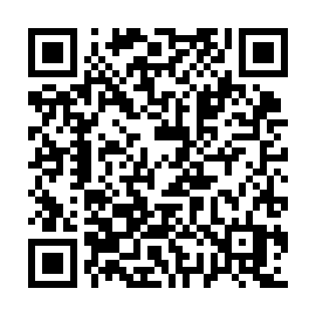 QR code for 124KHT